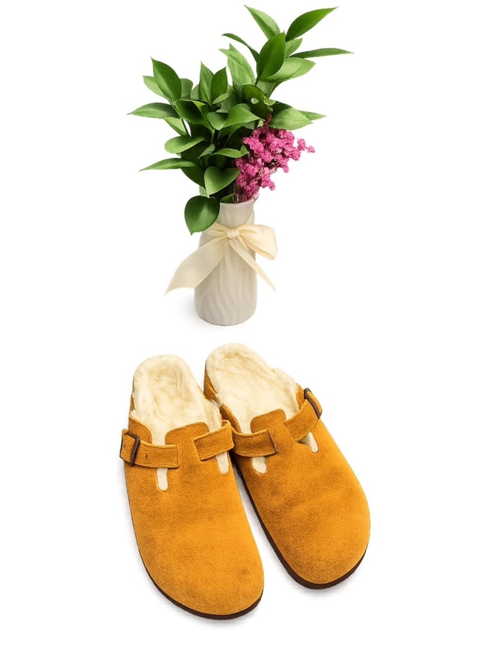 Birkenstock | Shoes | Birkenstock
Boston Size 40